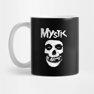 mystic Mug